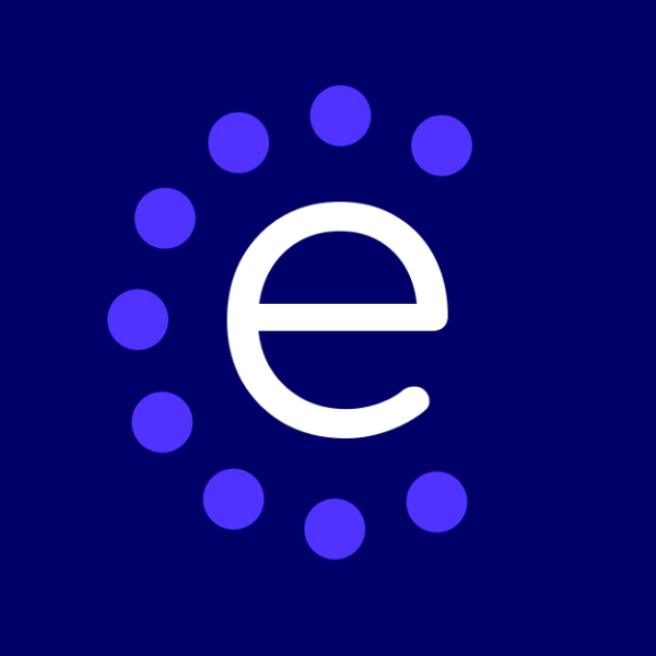 Partnership Agreement - Enable Financing