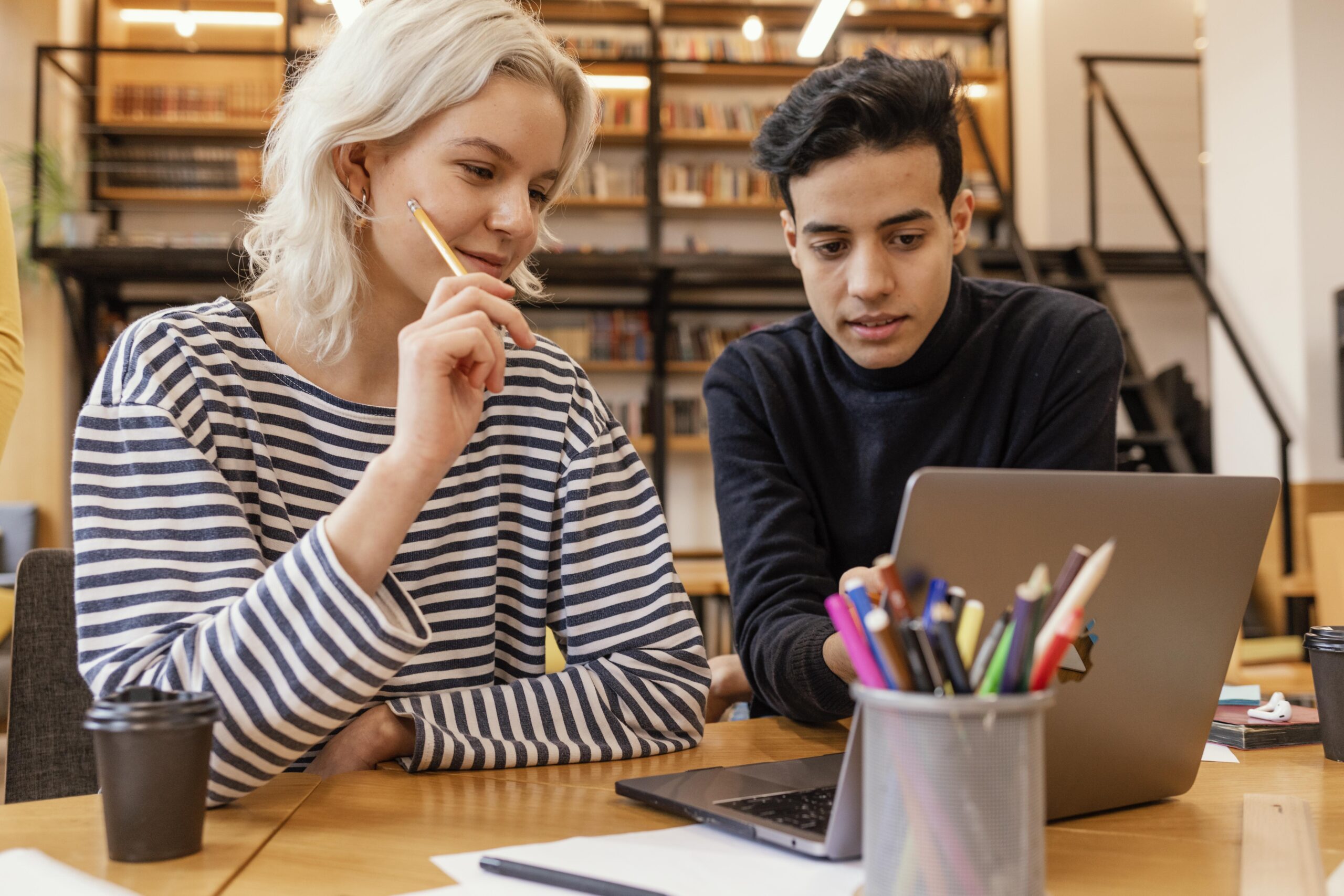 Read more about the article Sales Rep role added